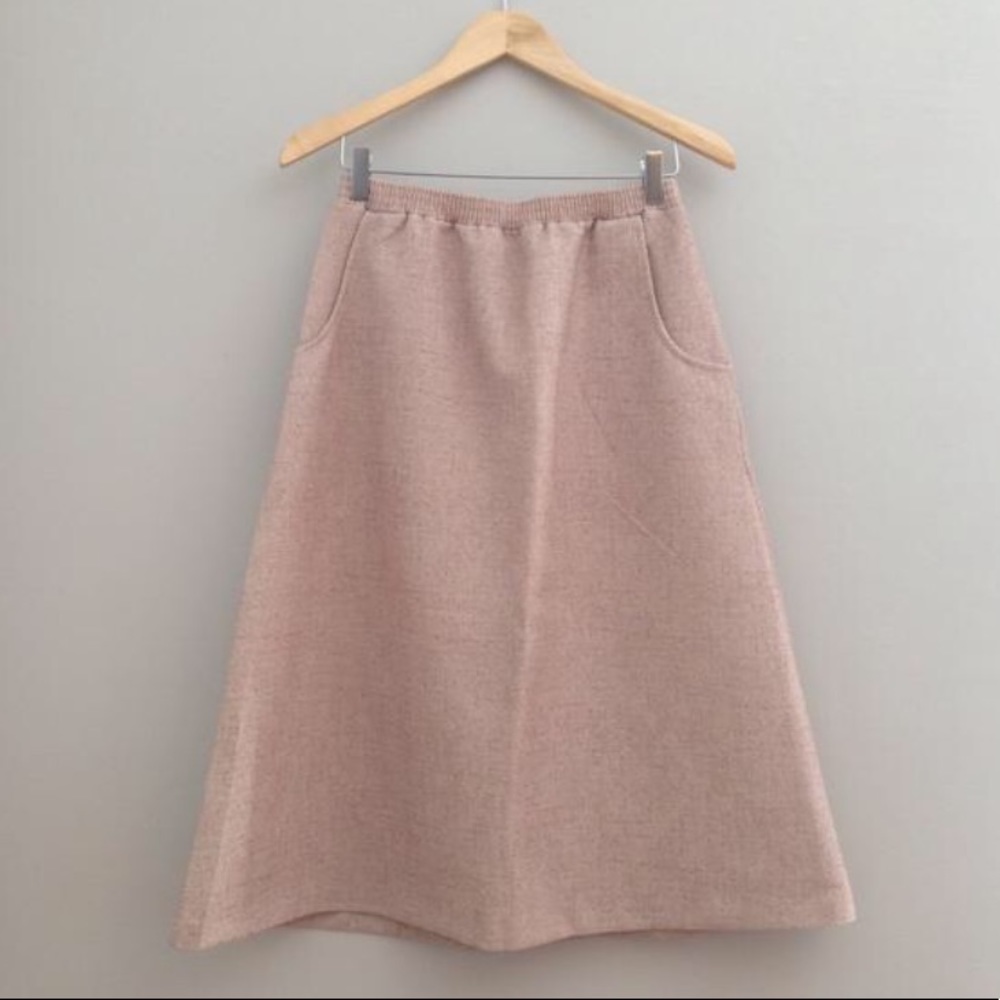 💌 SOLD 💌 on Etsy | CrossCountryVintage.com